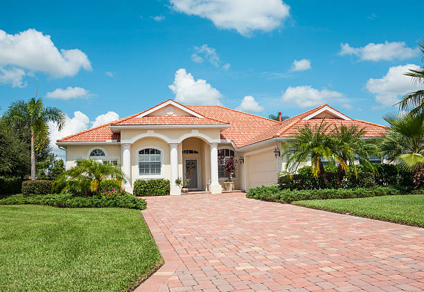 Best Interlocking Driveway Pavers  in White Sulphur Springs, WV