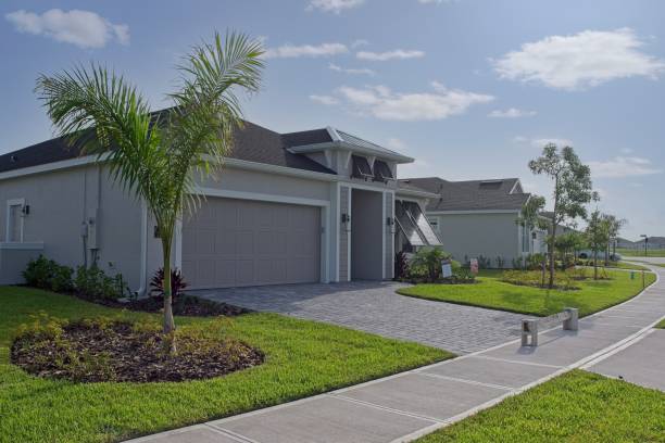 Best Best Driveway Pavers  in White Sulphur Springs, WV