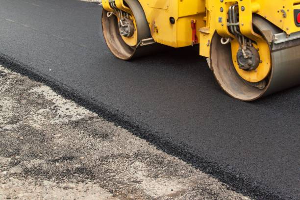 Reliable White Sulphur Springs, WV Driveway Pavers Solutions